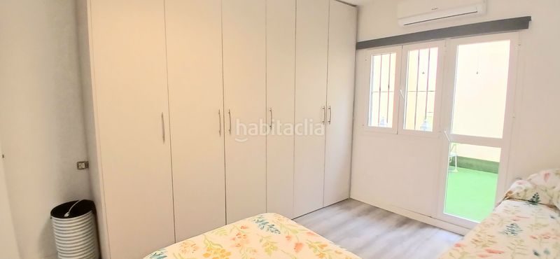 Foto 2abfd126-8fa5-4e87-ba8a-c015e1664f43. Finca rústica a Santa Cruz de Marchena