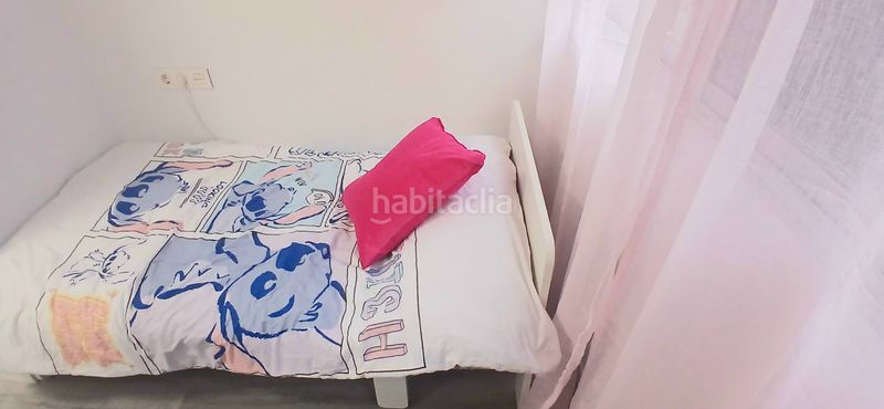 Foto 6f8a2137-ca78-4206-a158-ee43755efaed. Finca rústica a Santa Cruz de Marchena