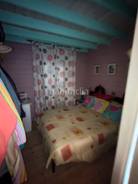 Foto 7d4e4645-8d82-4444-8753-4f1cbdd83621. Finca rústica a Santa Cruz de Marchena