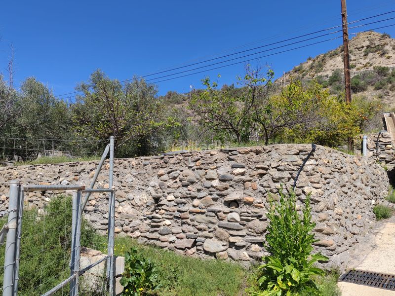 Foto 9b4e4ca7-a3d2-4fa6-800e-b3233740d537. Finca rústica a Santa Cruz de Marchena