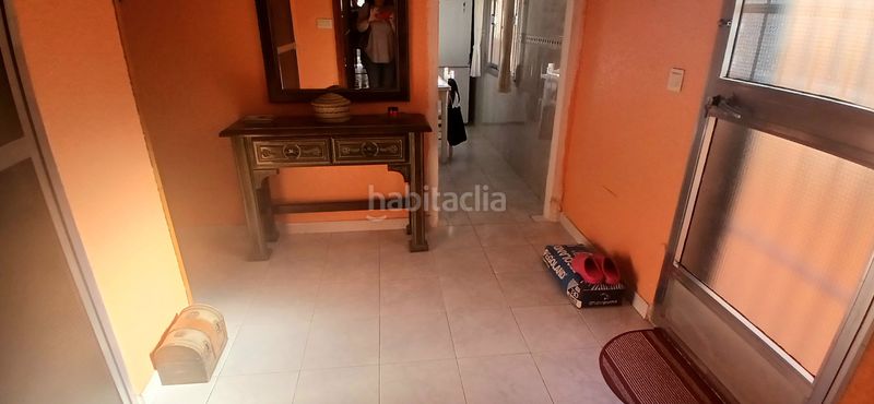 Foto 0506b560-976e-49f8-92e3-e6c9094bdb18. Casa en El Alquián Almería