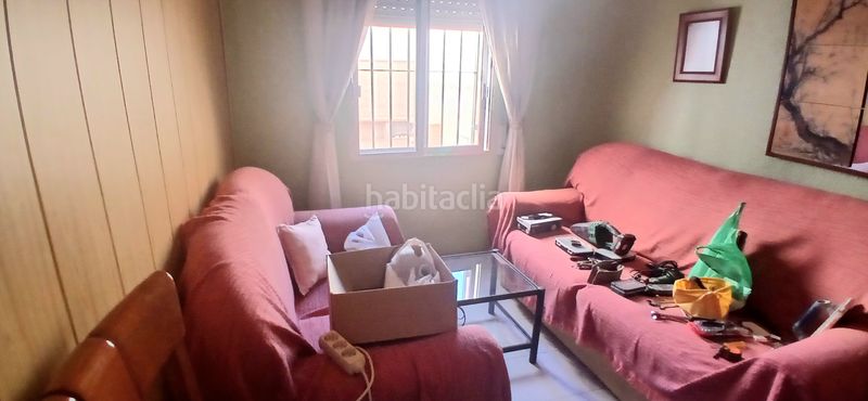 Foto 08791cd4-0c88-46e5-b5ed-71a7872b9e20. Casa en El Alquián Almería