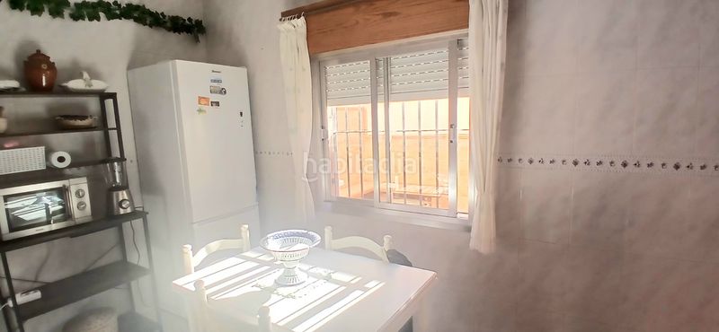 Foto 0a23123c-fc9d-4231-bb3f-80bc89c9ab0a. Casa en El Alquián Almería