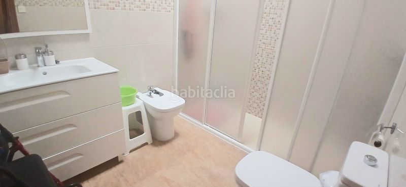 Foto 0e3f0b68-94b5-480e-b51f-dad849aa8b1b. Casa en El Alquián Almería