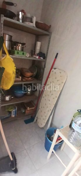 Foto 193e9ec2-6a5c-4dab-945e-84625aa59f15. Casa en El Alquián Almería