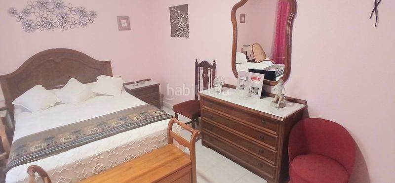 Foto 30e2ec92-caf9-4068-b343-1d82fbb42e87. Casa en El Alquián Almería