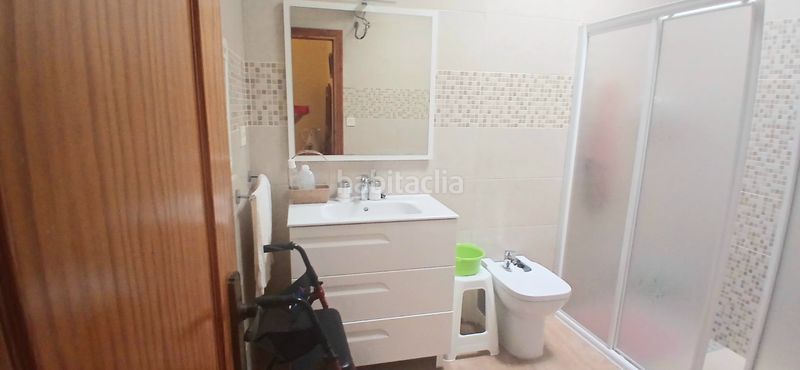 Foto 3cf88404-f6f4-4af6-90ca-5303c2b20e66. Casa en El Alquián Almería