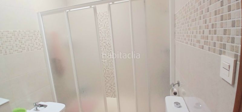 Foto 4b1ebcd1-1bc1-4b19-8d0f-df07544fc793. Casa en El Alquián Almería