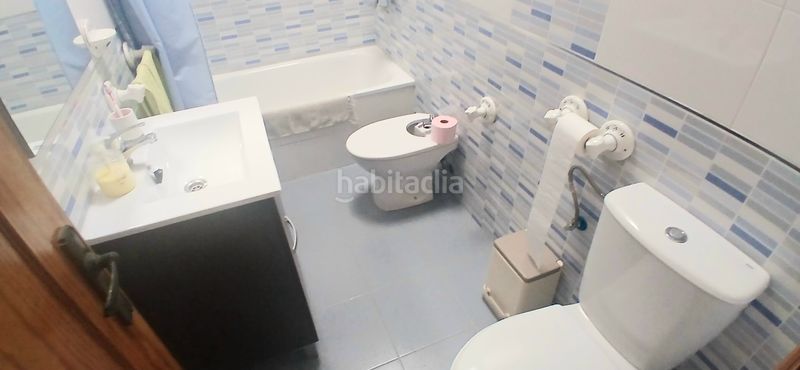 Foto 55138d92-59a7-4e1e-a82a-208880fb4c60. Casa en El Alquián Almería