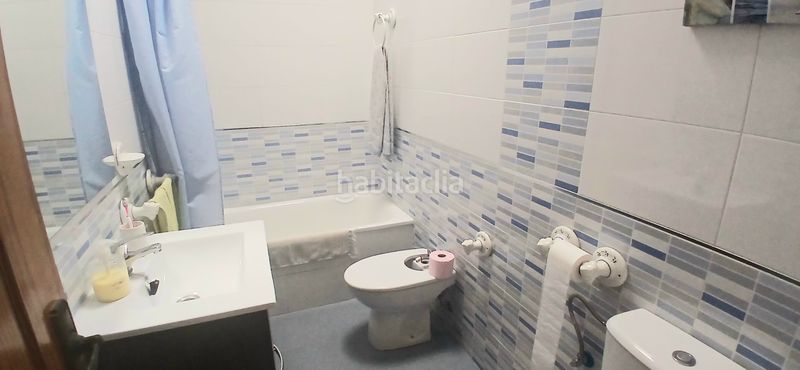 Foto 59902bc0-d2b8-4166-b987-b82620fd00d6. Casa en El Alquián Almería