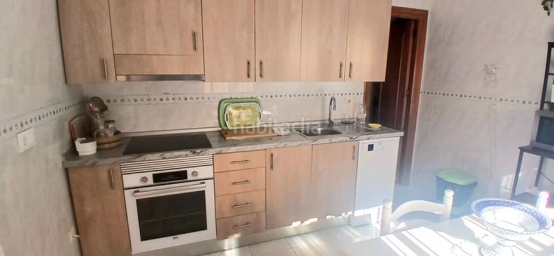 Foto 5edd823a-7ee0-4d89-bac6-59fd28ed1d36. Casa en El Alquián Almería