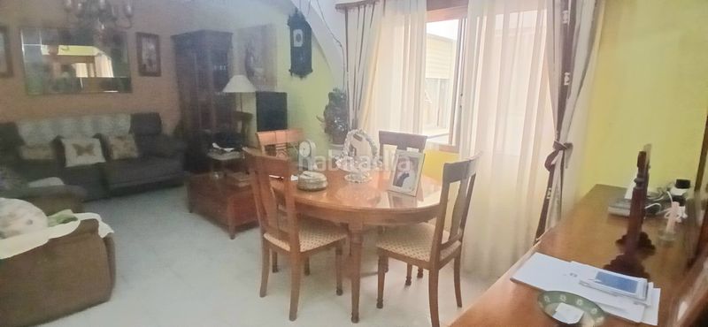 Foto 69acd05c-4474-4ced-8ed7-e4b4d95c4c24. Casa en El Alquián Almería