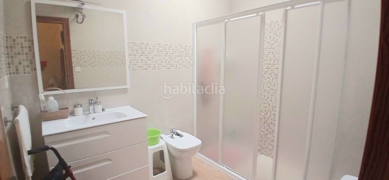 Foto 71169560-03ff-48ce-9230-9203670221c2. Casa en El Alquián Almería