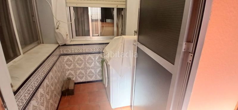 Foto 74a42c51-eae9-4cf8-82a7-3b418f76101d. Casa en El Alquián Almería