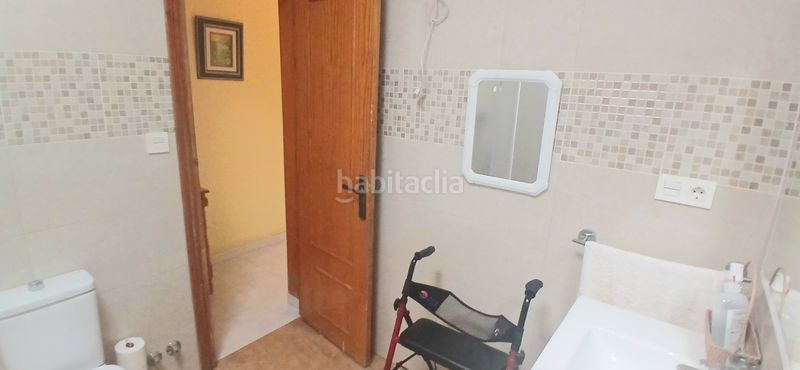 Foto 756b6063-0eaf-4952-80c6-98b5b463a3de. Casa en El Alquián Almería