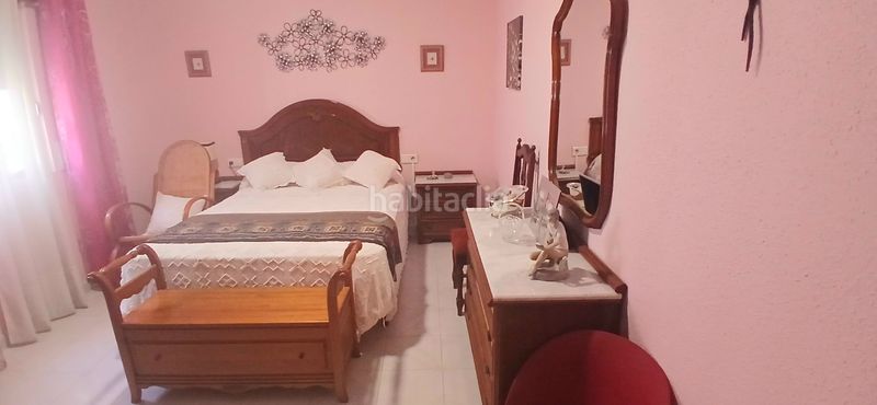 Foto 7a33d495-4e69-4e78-a918-be5b775eeac2. Casa en El Alquián Almería