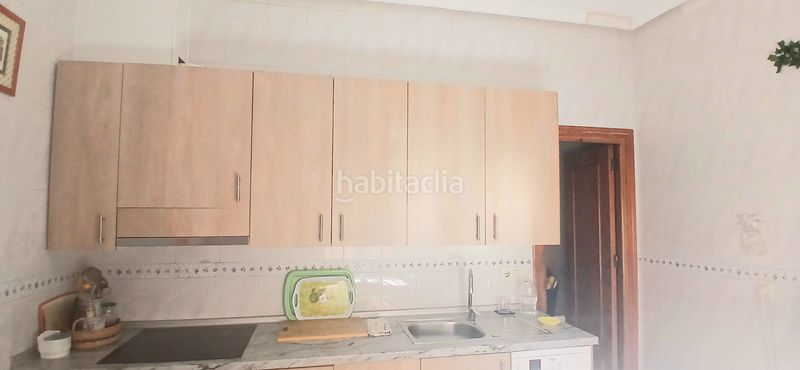 Foto 7b6e9dbd-e8f0-4ffb-ab94-1330cba782fb. Casa en El Alquián Almería