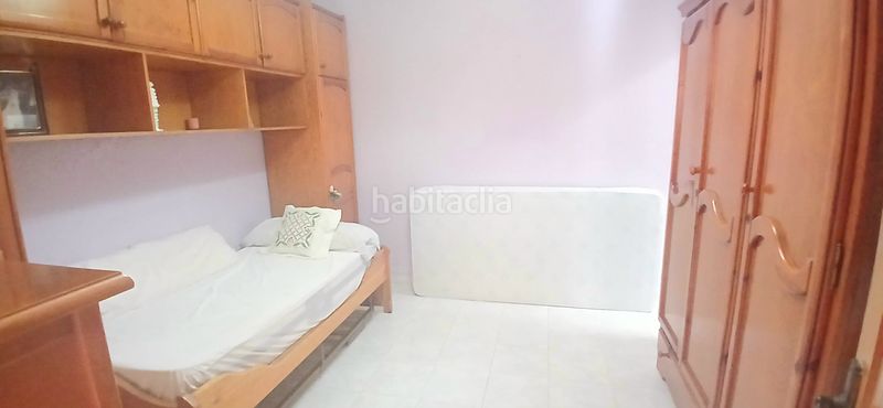 Foto 99b4795a-7cef-4b73-9cbd-8a4ab58b2096. Casa en El Alquián Almería