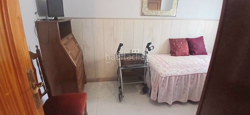 Foto 9bc1c141-4a81-455e-8b27-eb4b6df589ed. Casa en El Alquián Almería