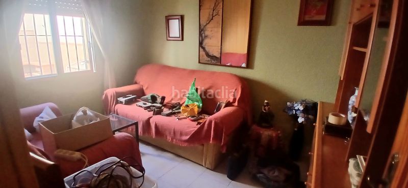 Foto a3ffa43d-b2d2-4ffb-b34b-7c52ba2db316. Casa en El Alquián Almería