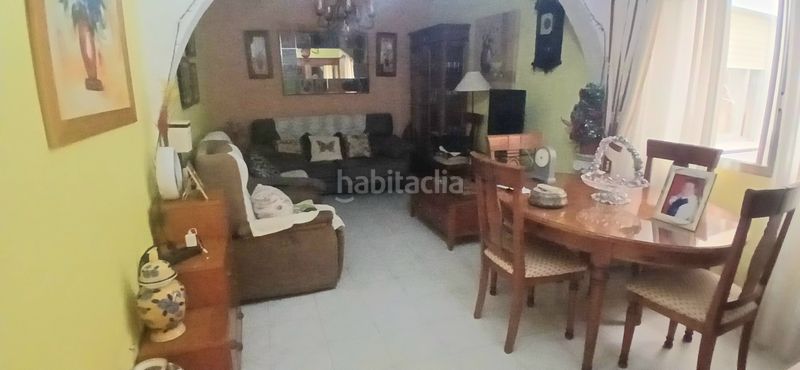 Foto a67d4ab7-dbc9-4e91-8a71-69477529ba98. Casa en El Alquián Almería