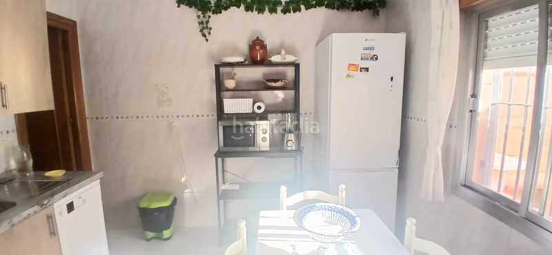 Foto a7d8c884-002f-43cf-8290-62cef8f6301c. Casa en El Alquián Almería