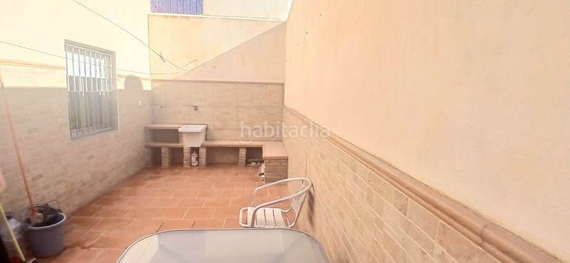Foto b81b3622-5de9-41fd-a699-f57058e2578c. Casa en El Alquián Almería