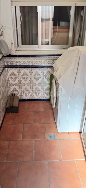 Foto b8cd7749-2cd4-46c3-9d52-7d7f22e6f9c4. Casa en El Alquián Almería