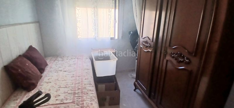 Foto bea91d60-2fec-4b4b-b55d-89ec5d96f70c. Casa en El Alquián Almería