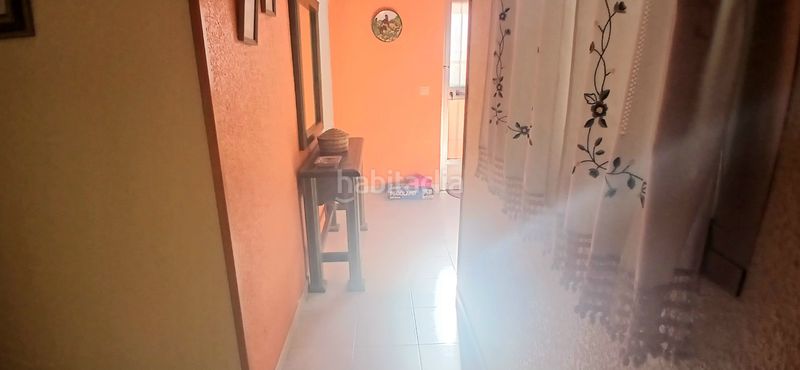 Foto c50aee80-40d6-46fb-a945-c2a2aee40bfe. Casa en El Alquián Almería