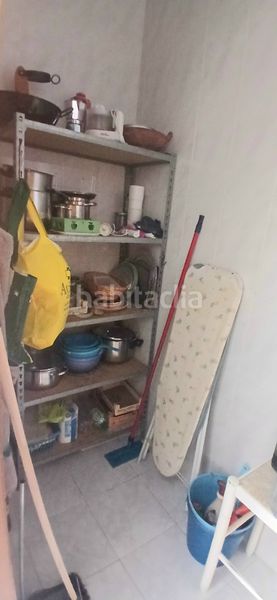 Foto ca2afee4-16d8-45ff-9bc9-938a83ab3211. Casa en El Alquián Almería