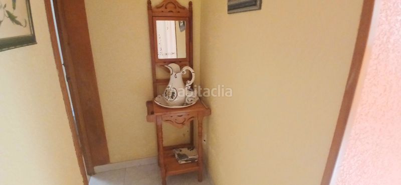 Foto cc13c12e-7cc5-4733-a6dd-949e7832f4af. Casa en El Alquián Almería