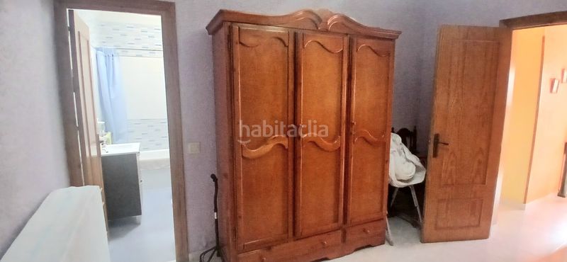 Foto cd8e4934-31c3-412b-b228-3f077974abe7. Casa en El Alquián Almería