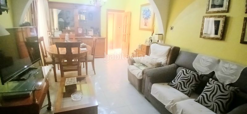 Foto d8ebd089-1a8e-41cb-9bab-a9f5f76fac83. Casa en El Alquián Almería