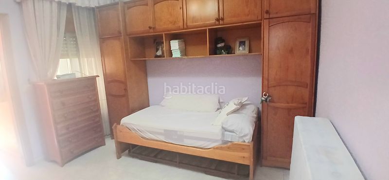 Foto e1251a25-0520-4aeb-86fd-8afbd4fc4dec. Casa en El Alquián Almería