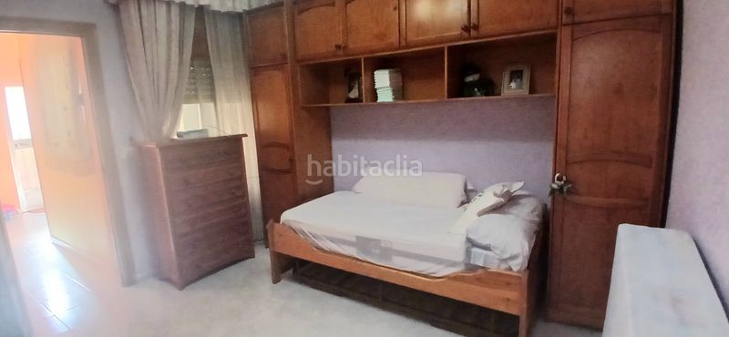 Foto f7890e77-fb06-4730-9e29-357549f4f9ac. Casa en El Alquián Almería