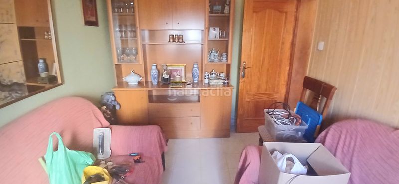 Foto f7f79b7b-bcd5-4262-918b-828c3aa9f34c. Casa en El Alquián Almería