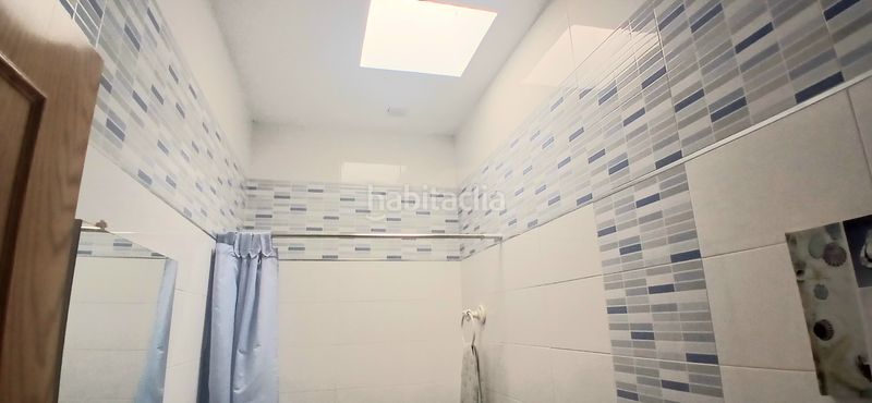 Foto f897b931-3364-414f-8064-f55df678dbf0. Casa en El Alquián Almería