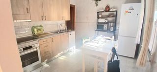 Casa en El Alquián