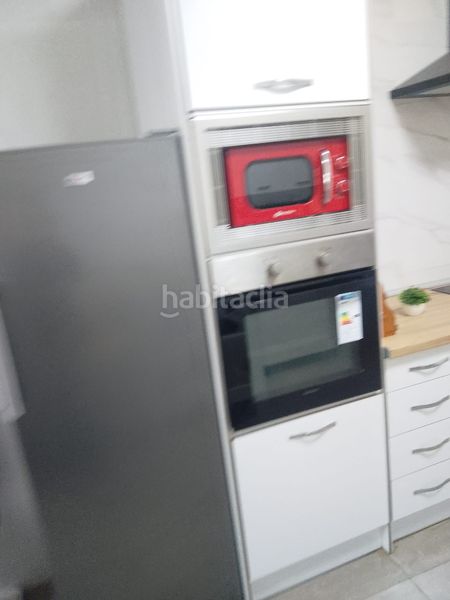 Foto 1c56d84f-bc1a-4991-ac30-94d3e9e640ad. Casa en Plaza de Toros - Santa Rita Almería