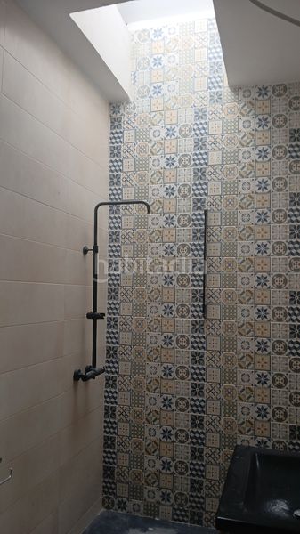 Foto 346031b5-3ea5-42ad-ba6a-6f22c04ffeba. Casa en Plaza de Toros - Santa Rita Almería