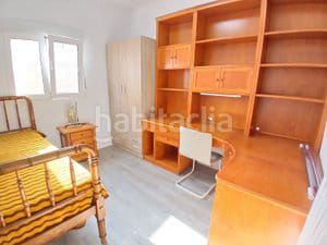 Foto 3afc4724-c934-42f0-a511-fbccc17179c8. Casa en Plaza de Toros - Santa Rita Almería