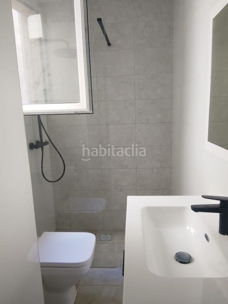 Foto 676091c0-63f7-4c0c-843c-a69294799f96. Casa en Plaza de Toros - Santa Rita Almería