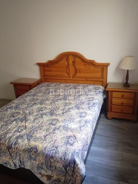 Foto 6d49ea3d-543f-4c37-b564-b00a2518e2b6. Casa en Plaza de Toros - Santa Rita Almería