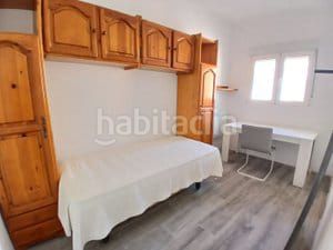 Foto 7394b8df-9cd8-436e-b360-7c1f2eece717. Casa en Plaza de Toros - Santa Rita Almería