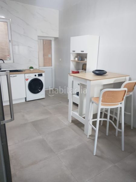 Foto 751c0d0c-62d4-4226-adb7-eb4c632da2e3. Casa en Plaza de Toros - Santa Rita Almería