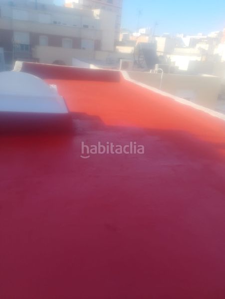 Foto 8e266e36-c045-4230-b73c-21fae9441a89. Casa en Plaza de Toros - Santa Rita Almería