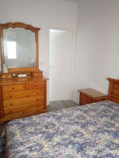 Foto b804d032-af2d-47c3-83c1-7ec0a46b61ff. Casa en Plaza de Toros - Santa Rita Almería