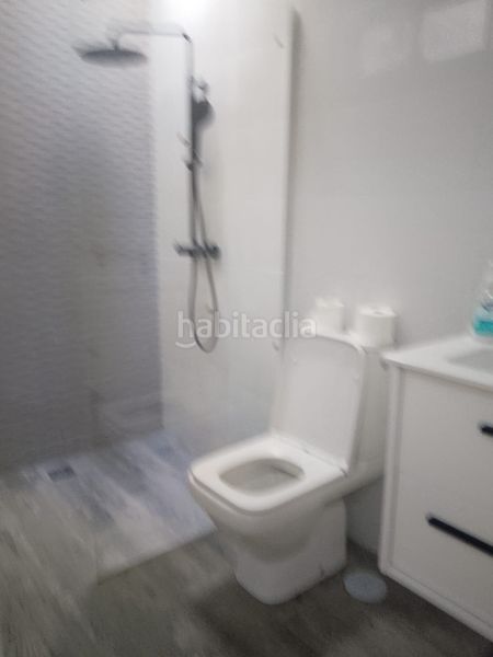 Foto d23d4c88-3fec-47fb-b517-382780d03f46. Casa en Plaza de Toros - Santa Rita Almería