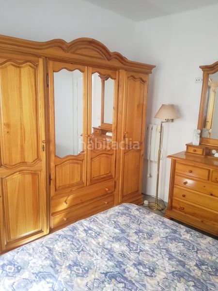 Foto e89a0205-3b51-4b22-af8c-78cb4f660179. Casa en Plaza de Toros - Santa Rita Almería